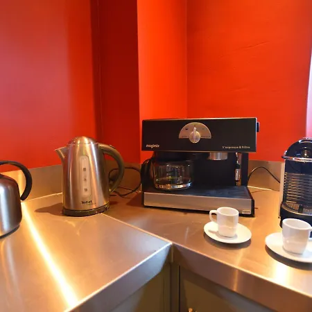 Lovely Holiday Home In Mettet With Garden Stave