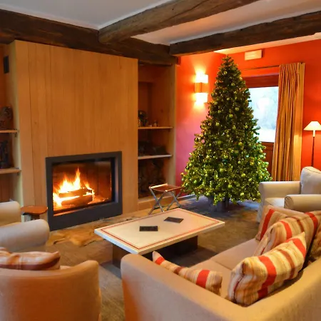 Holiday home Lovely Holiday Home In Mettet With Garden